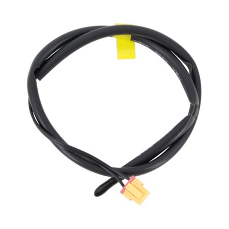 Sensor de temperatura Ar Condicionado LG EBG61465903 - EBG61465903